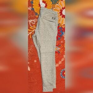 Mens active 24/7 joggers